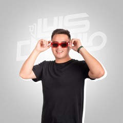 DJLuisCastillo