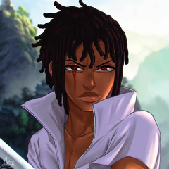 blacksasuke