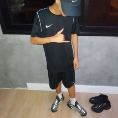 guizão