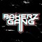 ⚡ BAKERZ GANG ⚡