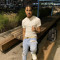 Factz Finesse