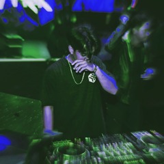 P3LR