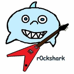 r0ckshark