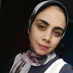 Menna Ahmed