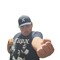 FIST.JJ_