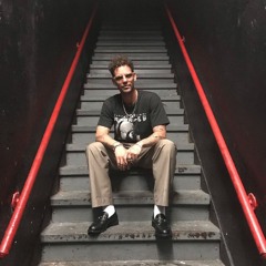 mattdenuzzo