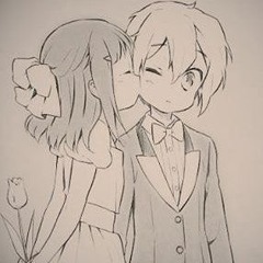 cherish our memories