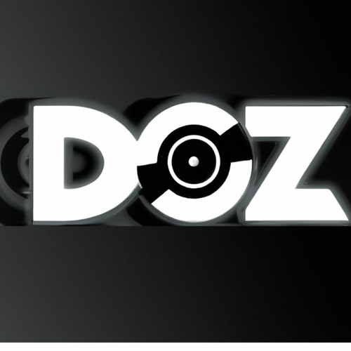 DuoChainZ - Breaking Stone (Free Download)