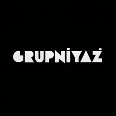 grupniyaz
