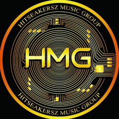 HMG MUSIC LABEL -MANAGEMENT ARTIST PAGE