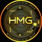 HMG MUSIC LABEL -MANAGEMENT ARTIST PAGE