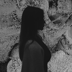 SICRE