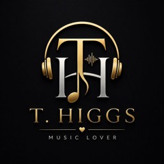 Emily T. Higgs