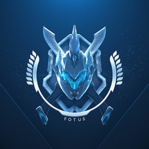 Fist Of The Unicorns’s avatar