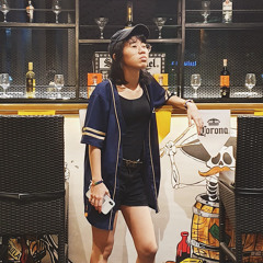 All Of Me - John Legend (Tagalog Version)