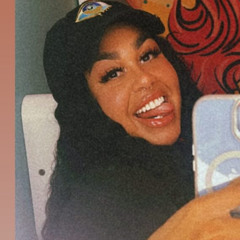 YinYangInThisThang ☯️