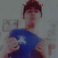 Eraxton_987
