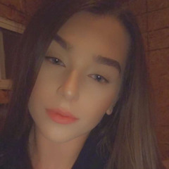 Payton St. Jean