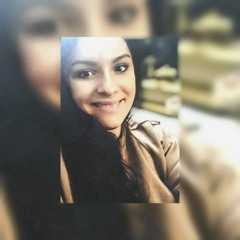 Claudia