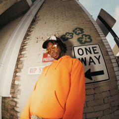 T.R.A. LONGWAY