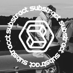 Substract