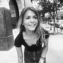 ellacaroline