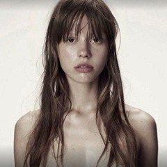 JdenDrayz (@JdenDrayz)