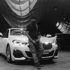 Bobby Madhu