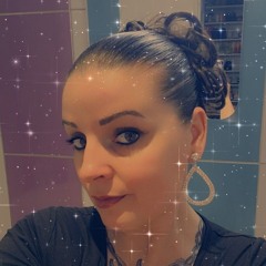 Sandrine Krystal Roturier