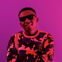 VDJ Tflexx