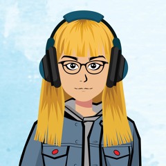 Lace Leaf Productions