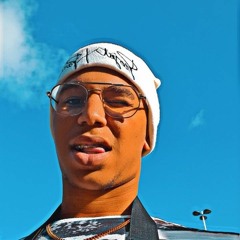 Melvin