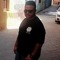 Mahmoud Gamal