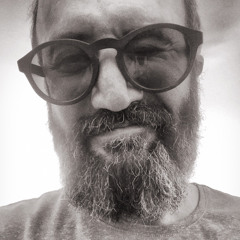shahram adlkhast