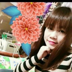 Giã Từ