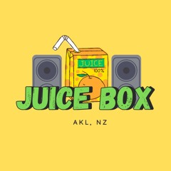 JuiceBox