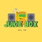 JuiceBox
