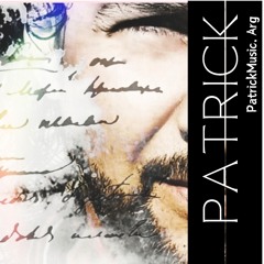 PatrickMusicArg