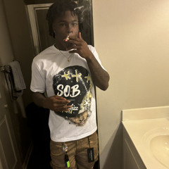 luh g2