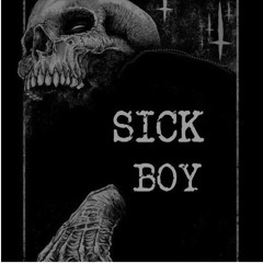 SickBoy