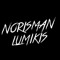 Norisman Lumikis ✪