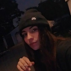 Ro dead|weed