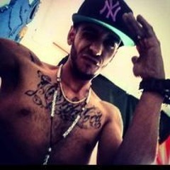 Juan Esteban Ramirez