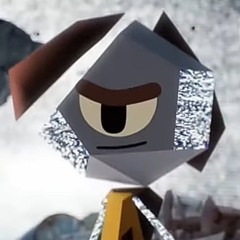 rob