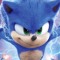 User 29210901