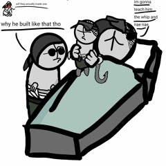 Kylo