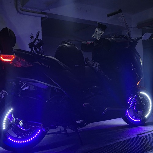 가비엔제이 해바라기 (Feat 써니사이드 MJ)