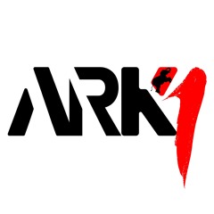 ARK1