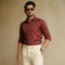 mi.sikandar0
