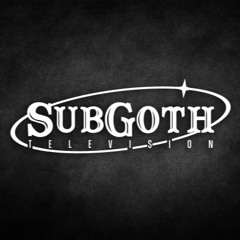 SubGoth
